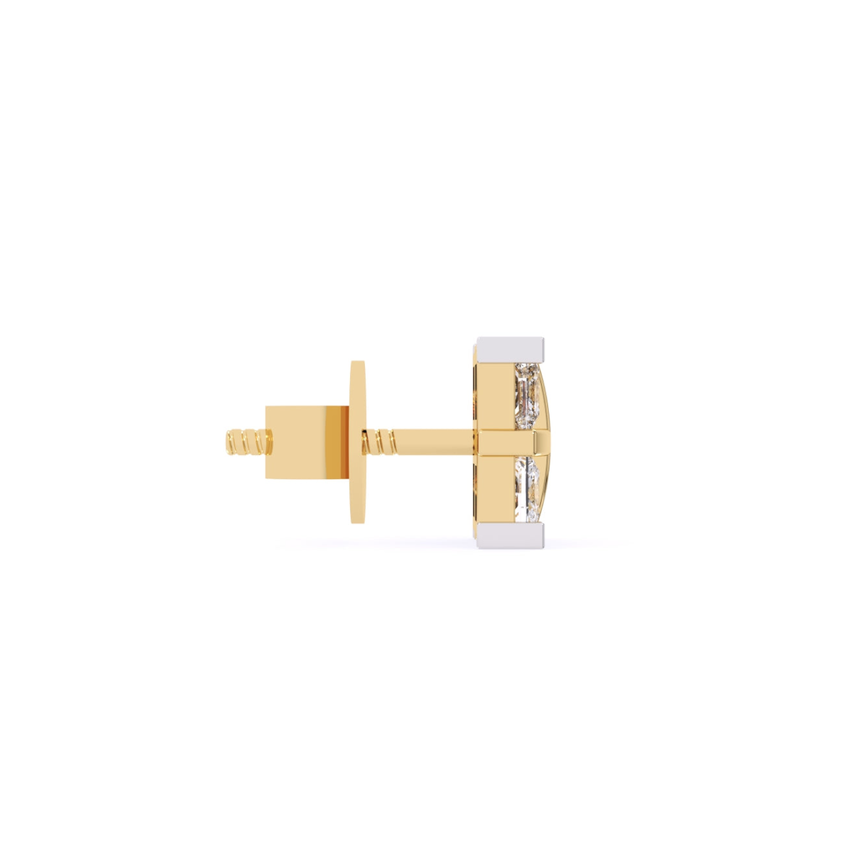 product-2